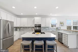 839 Santmyer Dr SE, Leesburg, VA 20175 - Photo 11