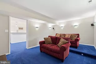 839 Santmyer Dr SE, Leesburg, VA 20175 - Photo 59