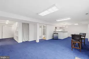 839 Santmyer Dr SE, Leesburg, VA 20175 - Photo 55