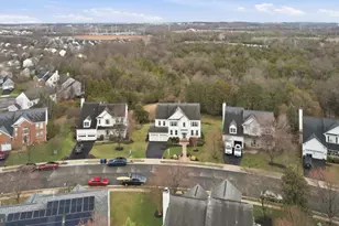 839 Santmyer Dr SE, Leesburg, VA 20175 - Photo 71