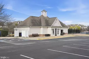 839 Santmyer Dr SE, Leesburg, VA 20175 - Photo 79