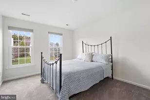 839 Santmyer Dr SE, Leesburg, VA 20175 - Photo 45