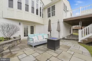 839 Santmyer Dr SE, Leesburg, VA 20175 - Photo 65