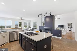 839 Santmyer Dr SE, Leesburg, VA 20175 - Photo 13