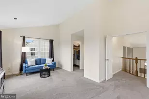 839 Santmyer Dr SE, Leesburg, VA 20175 - Photo 37