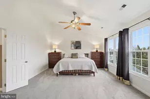 839 Santmyer Dr SE, Leesburg, VA 20175 - Photo 35