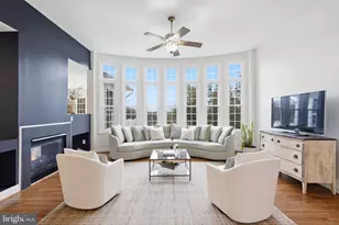 839 Santmyer Dr SE, Leesburg, VA 20175 - Photo 15