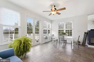 839 Santmyer Dr SE, Leesburg, VA 20175 - Photo 23