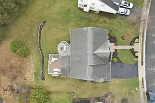 839 Santmyer Dr SE, Leesburg, VA 20175 - Photo 75