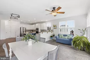 839 Santmyer Dr SE, Leesburg, VA 20175 - Photo 29