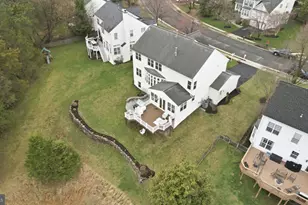 839 Santmyer Dr SE, Leesburg, VA 20175 - Photo 73