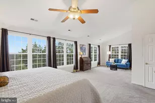 839 Santmyer Dr SE, Leesburg, VA 20175 - Photo 33