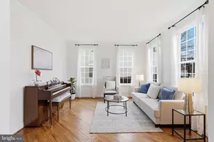 839 Santmyer Dr SE, Leesburg, VA 20175 - Photo 7