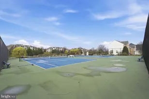 839 Santmyer Dr SE, Leesburg, VA 20175 - Photo 77