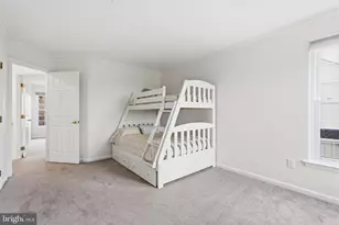 839 Santmyer Dr SE, Leesburg, VA 20175 - Photo 51