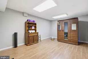 839 Santmyer Dr SE, Leesburg, VA 20175 - Photo 53