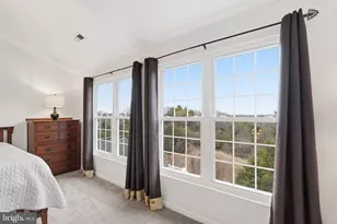 839 Santmyer Dr SE, Leesburg, VA 20175 - Photo 39