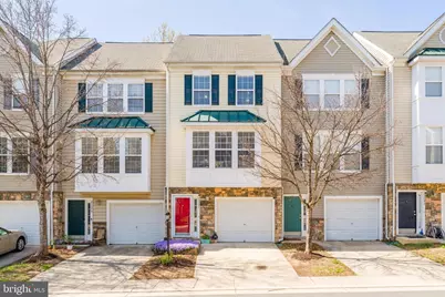 23097 Fontwell Square, Sterling, VA 20166 - Photo 1