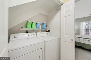 23097 Fontwell Square, Sterling, VA 20166 - Photo 35