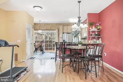 23097 Fontwell Square, Sterling, VA 20166 - Photo 13