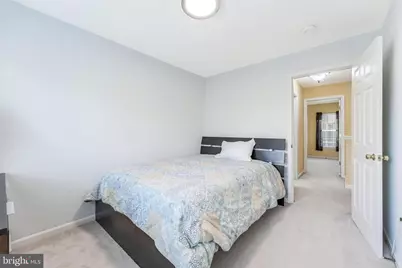 23097 Fontwell Square, Sterling, VA 20166 - Photo 23