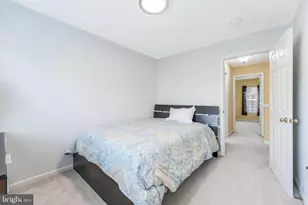 23097 Fontwell Square, Sterling, VA 20166 - Photo 23