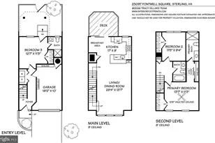 23097 Fontwell Square, Sterling, VA 20166 - Photo 43