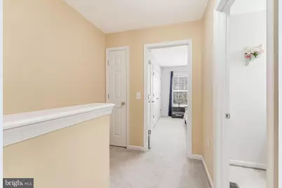 23097 Fontwell Square, Sterling, VA 20166 - Photo 27