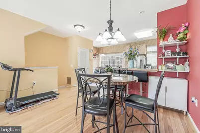 23097 Fontwell Square, Sterling, VA 20166 - Photo 11