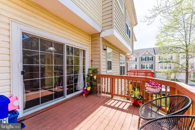 23097 Fontwell Square, Sterling, VA 20166 - Photo 37