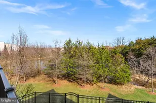 23104 Sullivans Cove Sq, Brambleton, VA 20148 - Photo 57