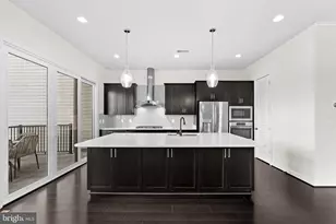 23104 Sullivans Cove Sq, Brambleton, VA 20148 - Photo 13