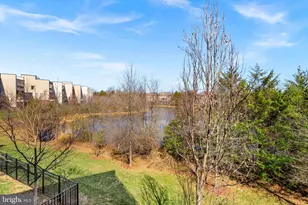 23104 Sullivans Cove Sq, Brambleton, VA 20148 - Photo 59