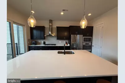 23104 Sullivans Cove Square, Brambleton, VA 20148 - Photo 3