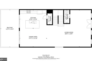 23104 Sullivans Cove Sq, Brambleton, VA 20148 - Photo 75