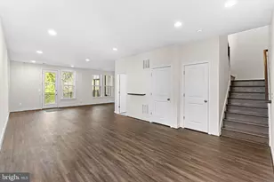 23104 Sullivans Cove Sq, Brambleton, VA 20148 - Photo 39