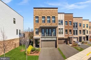 23104 Sullivans Cove Sq, Brambleton, VA 20148 - Photo 1