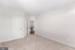 23104 Sullivans Cove Sq, Brambleton, VA 20148 - Photo 33