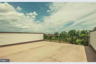 23104 Sullivans Cove Square, Brambleton, VA 20148 - Photo 5