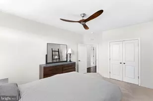 23104 Sullivans Cove Sq, Brambleton, VA 20148 - Photo 37