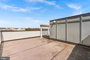 23104 Sullivans Cove Sq, Brambleton, VA 20148 - Photo 47