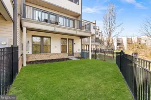 23104 Sullivans Cove Sq, Brambleton, VA 20148 - Photo 61