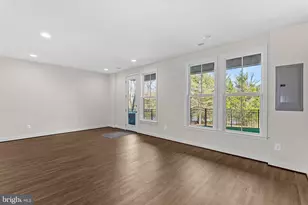 23104 Sullivans Cove Sq, Brambleton, VA 20148 - Photo 45