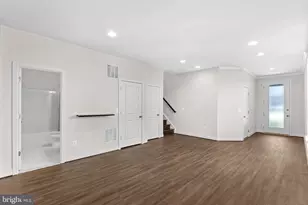 23104 Sullivans Cove Sq, Brambleton, VA 20148 - Photo 43