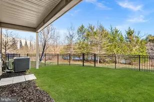 23104 Sullivans Cove Sq, Brambleton, VA 20148 - Photo 63