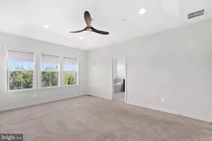 23104 Sullivans Cove Sq, Brambleton, VA 20148 - Photo 21