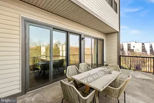 23104 Sullivans Cove Sq, Brambleton, VA 20148 - Photo 55