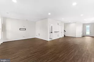 23104 Sullivans Cove Sq, Brambleton, VA 20148 - Photo 41