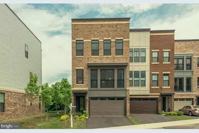 23104 Sullivans Cove Square, Brambleton, VA 20148 - Photo 1