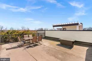 23104 Sullivans Cove Sq, Brambleton, VA 20148 - Photo 49